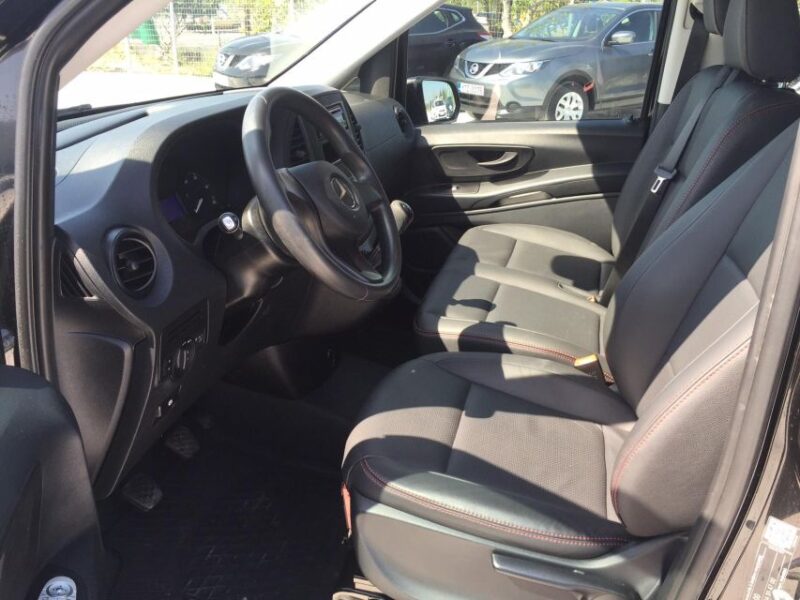 Private Day Trip from Kalamata to Nestor's Palace & Pylos - Pylos Town and the Monument to the Three Admirals