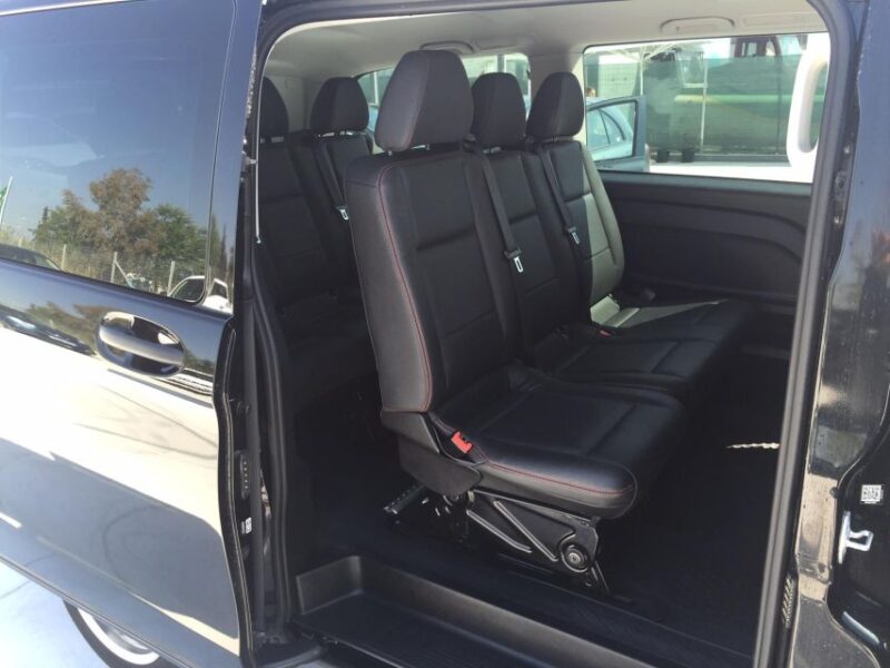 Private Day Trip from Kalamata to Nestor's Palace & Pylos - Flexibility and Booking Options