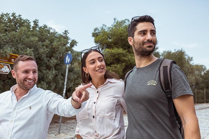Private Day Trip from Krakow to Zakopane - Riding the Gubałówka Cable Car for Mountain Views