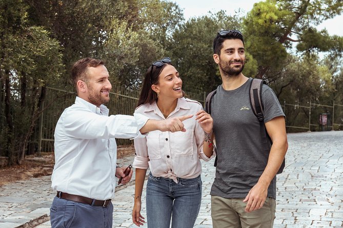 Private Day Trip from Madrid to Ávila - Ávila Cathedral: A Fortress and Church Combined
