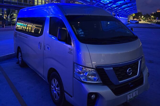 Private Day Trip from Mérida to Chichén Itzá Izamal and Cenote - Discovering Izamal, The Yellow City