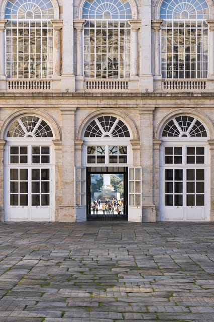 Private day trip from Munich to Linderhof Palace, and back - Flexibility with Booking and Cancellations