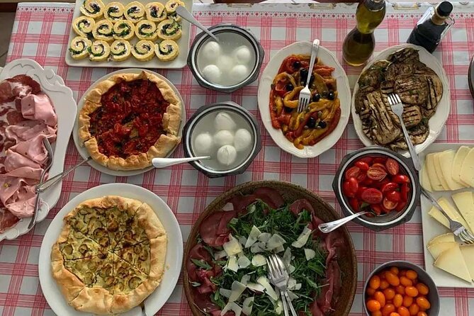 Private Day Trip from Rome: Bracciano Lake and Surrounding Areas - Cost and Value