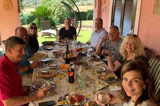 Private Day Trip from Rome: Bracciano Lake and Surrounding Areas - Final Thoughts on the Bracciano Lake Day Trip