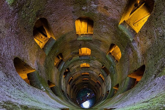 Private Day Trip from Rome to Orvieto and Civita di Bagnoregio - Why This Tour Stands Out for Its Personal Touch