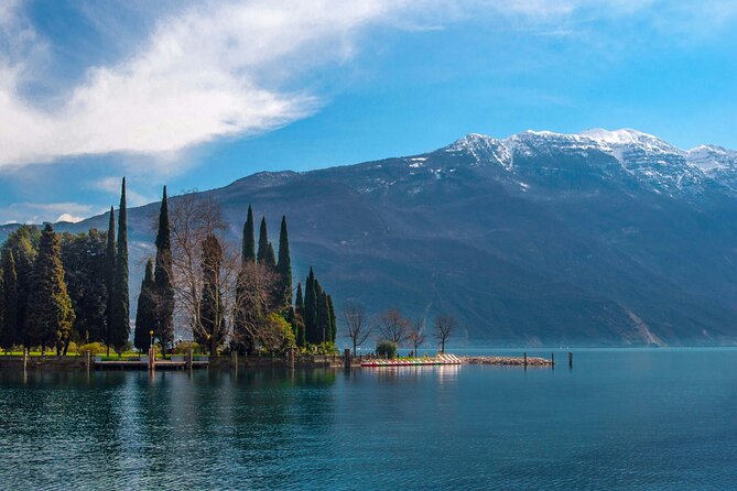 Private day trip from Venice to Verona, Lago di Garda & back - Why Choose This Tour Over Others