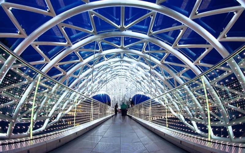 Private Day Trip from Yerevan to Tbilisi - Discover Tbilisi in a Day: Private Tour from Yerevan