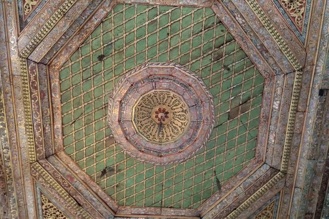 Private Day Trip to Berat from Tirana or Durres - How the Tour Enhances Your Berat Visit