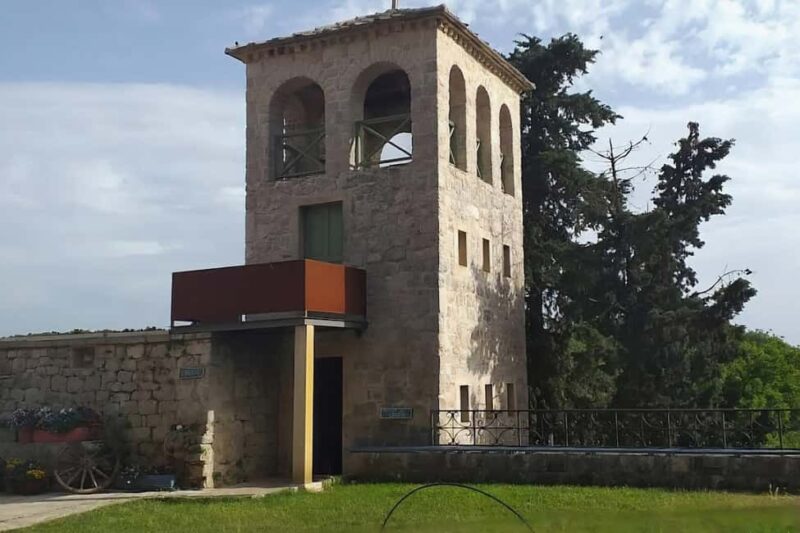 Private Day Trip to Bosnia,Wine,Culture & Local Lunch/Dinner - Final Thoughts on the Private Bosnian Day Trip