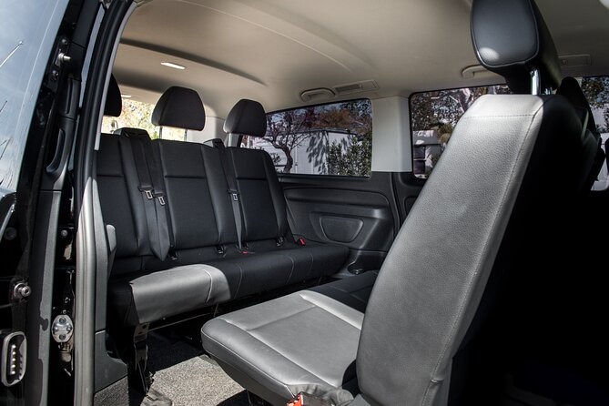 Private Day Trip to Delphi from Athens - The Value Proposition for Private Travel Enthusiasts