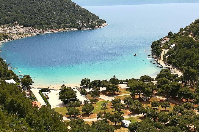 Private Day Trip to Dubrovnik from Split - Flexibility and Cancellation Policy