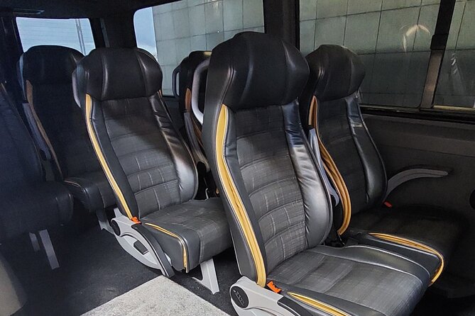 Private Day Trip to Dubrovnik With Authentic Food At Family Home - Homemade Lunch and Beverages at a Family Home