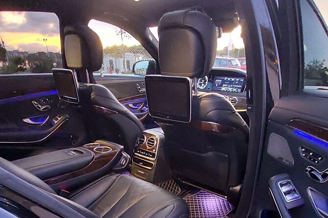 Private Day Trip to Dubrovnik With Authentic Food At Family Home - Flexibility and Customization Options