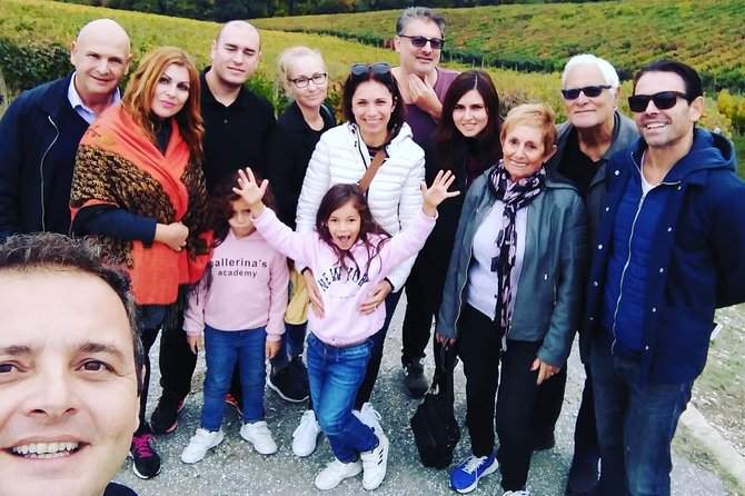 Private Day Trip to Karlovy Vary from Prague - Flexibility and Independence: Exploring at Your Own Pace