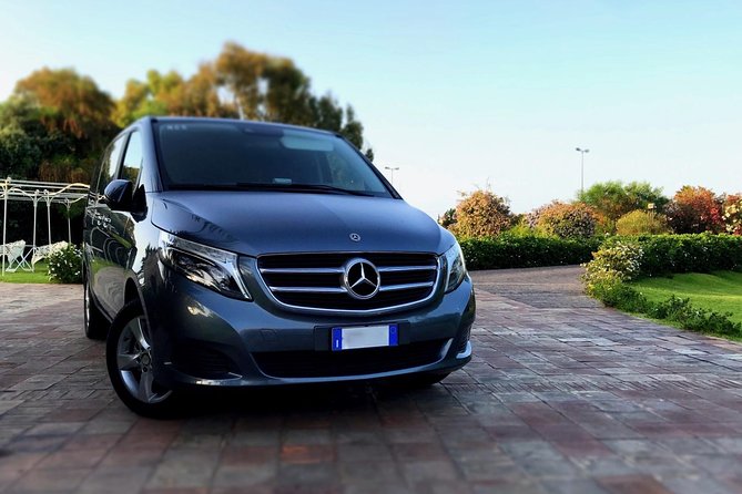 Private Day Trip to Orvieto and Civita Bagnoregio from Civitavecchia Cruise Port - Discover the Charm of Italy’s Hill Towns with This Private Day Trip