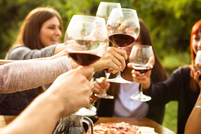 Private Day Trip to Petralona Cave and Afytos with Wine Tasting - Explore Thessaloniki’s Hidden Treasures with a Private Day Trip