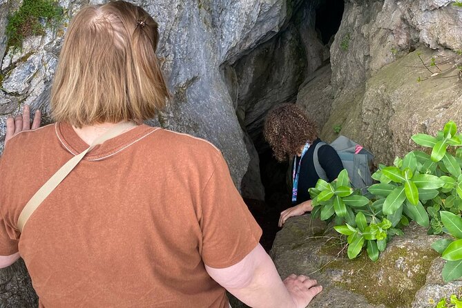 Private Day Trip to Sparta from Kalamata (Price per Group) - Kalamata Beach Stop for Scenic Breaks