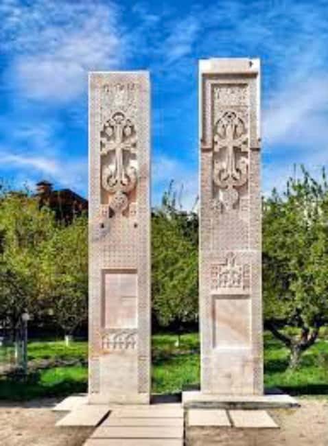 Private Day Trip to UNESCO Heritage: Etchmiadzin & Zvartnots - Practical Details and Considerations for Visitors