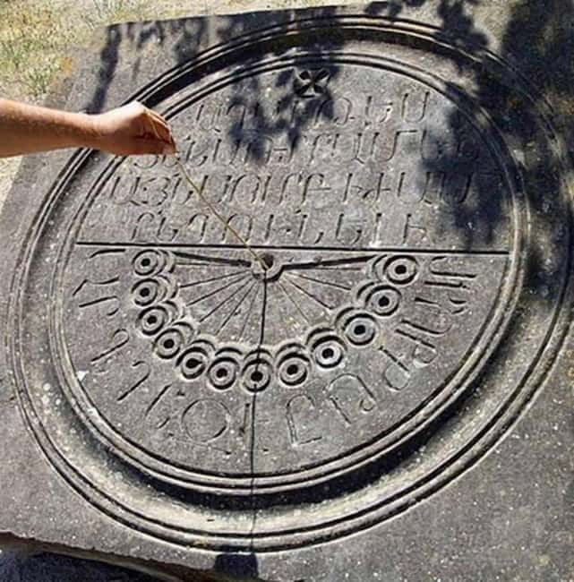 Private Day Trip to UNESCO Heritage: Etchmiadzin & Zvartnots - Why Choose This Tour for Armenia Heritage Exploration