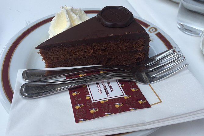 Private Day Trip to Vienna from Bratislava - Who Will Appreciate This Private Tour Most?