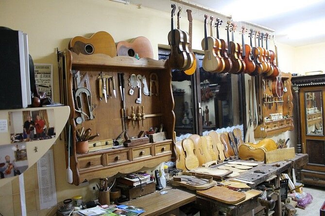 Private Day Trip/Transfer Tour from Belgrade to Timisoara - Who Should Consider This Tour