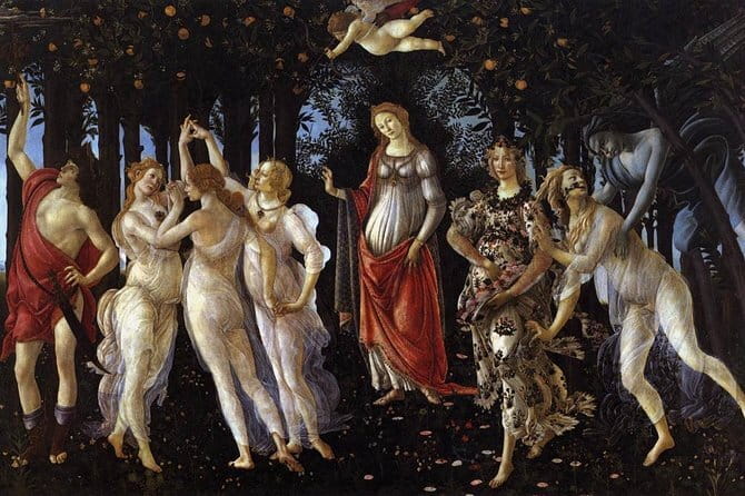 Private Day Trip Tuscany Landscape and Wine Tasting from Florence - Considerations: Cost, Booking, and Accessibility