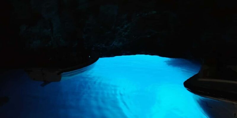 PRIVATE DAY WITH OUR LUX SPEEDBOAT, 5 STAR ***** ENJOYMENT - Final Thoughts on the Private Lux Speedboat Adventure