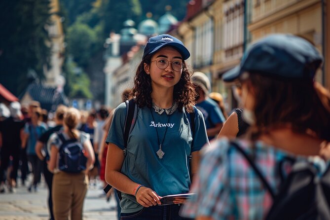 Private Daytrip from Prague to Karlovy Vary - Practical Details and Additional Inclusions