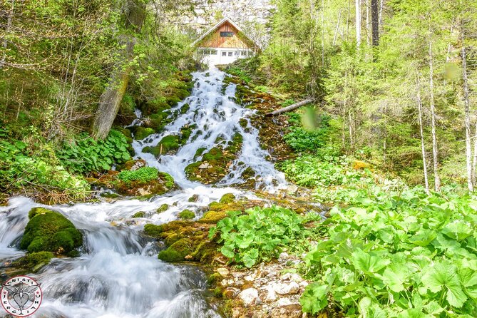 Private Daytrip Hike to Bucegi Mountains - Flexibility and Weather Considerations