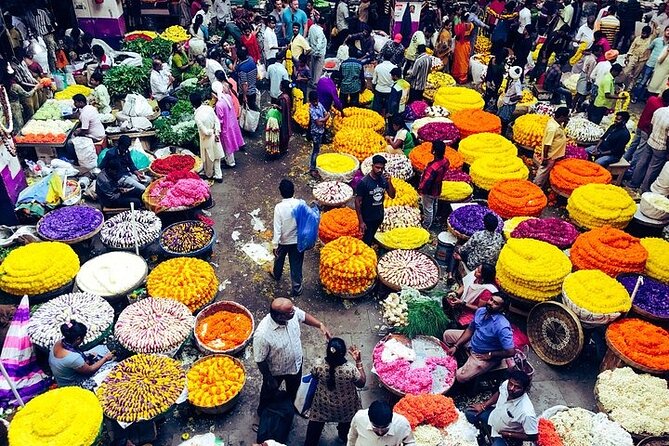 Private Daytrip to Buzludzha Monument and Veliko Tarnovo - Why Choose This Tour? Value and Unique Highlights