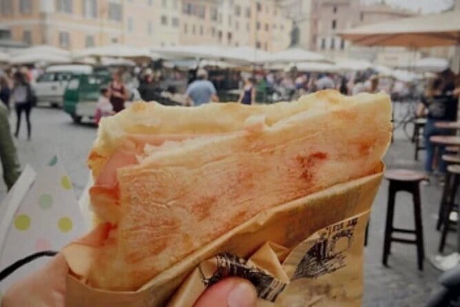 Private daytrip to Siena & Chianti wine country, with wine tasting from Florence - Who should consider this private Tuscan daytrip?