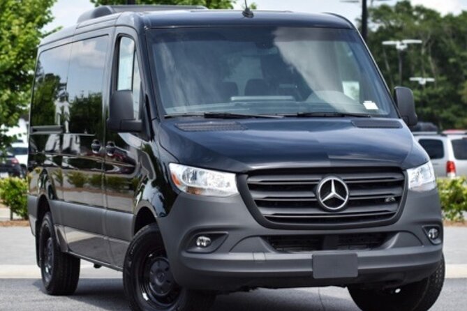 Private Delray Beach Transfer and Fort Lauderdale Airport - Who Benefits Most from This Transfer Service?