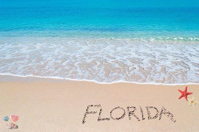 Private Delray Beach Transfer and Fort Lauderdale Airport - Final Thoughts on the Private Delray Beach Transfer