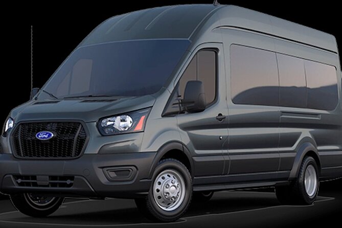 Private Denver International Airport Transfer to Vail or Beaver Creek - Who Will Benefit Most From This Transfer