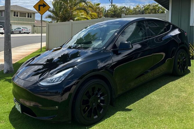 Private Departure Rides to Airport In Maui - Why Choose a Private Ride Over Shared Shuttles