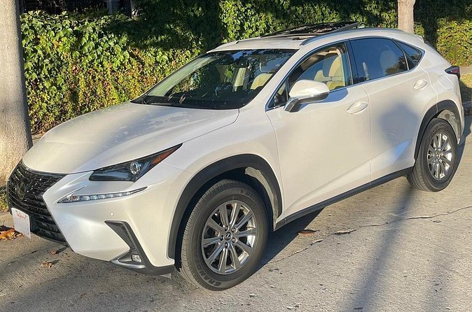 Private Departure Rides to Airport In Maui - How to Make the Most of Your Transfer Experience