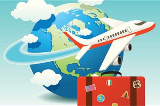 Private Departure Transfer from Athens City(Hotels/Apartments) to Athens Airport - Pricing and Booking Flexibility