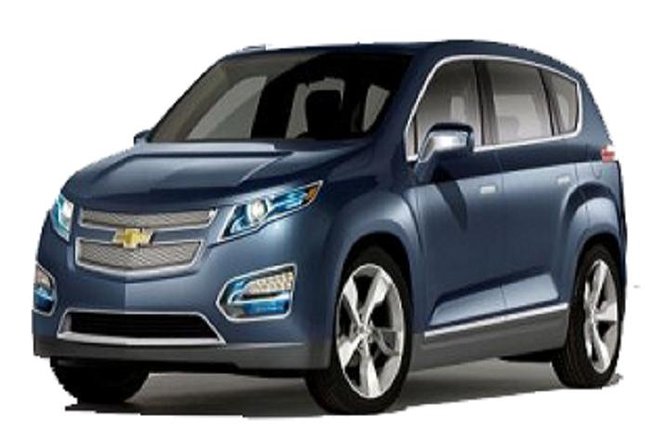 Private Departure Transfer: London Central to London Heathrow Airport - Convenient Private Transfer from London Central to Heathrow Airport for Small Groups