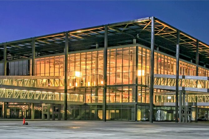 Private Departure Transfer: Marmaris and Icmeler Hotels to Dalaman Airport - Vehicle Comfort and Driver Professionalism