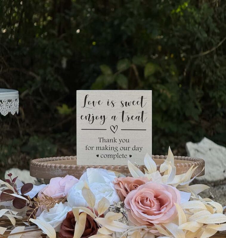 Private dinner inside the cenote - Key Points