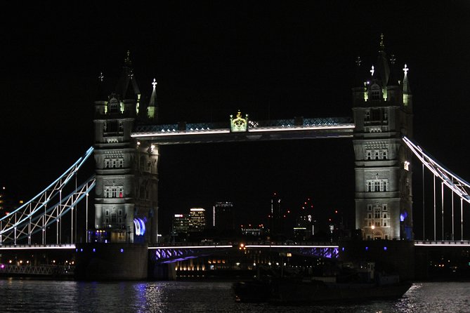 Private Doctor Who Walking Tour of London - John Adam Street and the Iconic Downing Street Filming Location