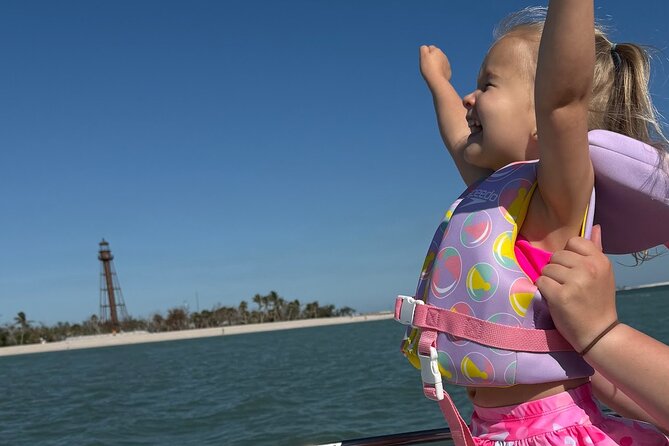 Private Dolphin Watching Beach Day Getaway - Cancellation Policy and Weather Considerations