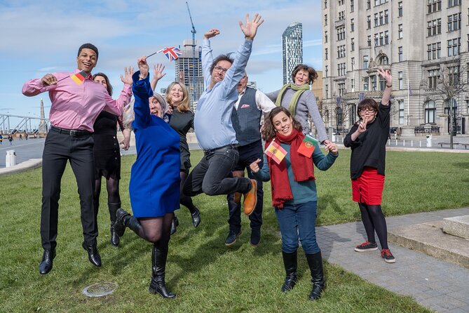 Private Door to Door Luxury day out to North Wales for up to 6 guests - Included Amenities and Practical Details