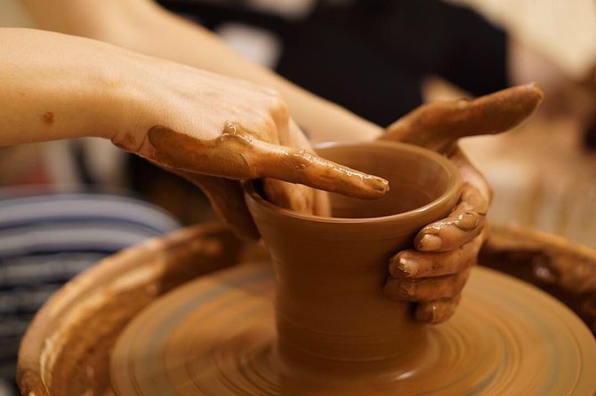 Private Double Cappadocia Tour (Red + Green Tour) - Visiting Selime Monastery or Nar Lake Based on Preference