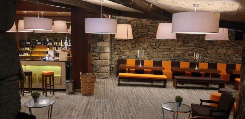 Private Douro Luxury,Private Boat,Wine,visits, 5 Stars Lunch - The Value of an All-Inclusive, Personalized Experience