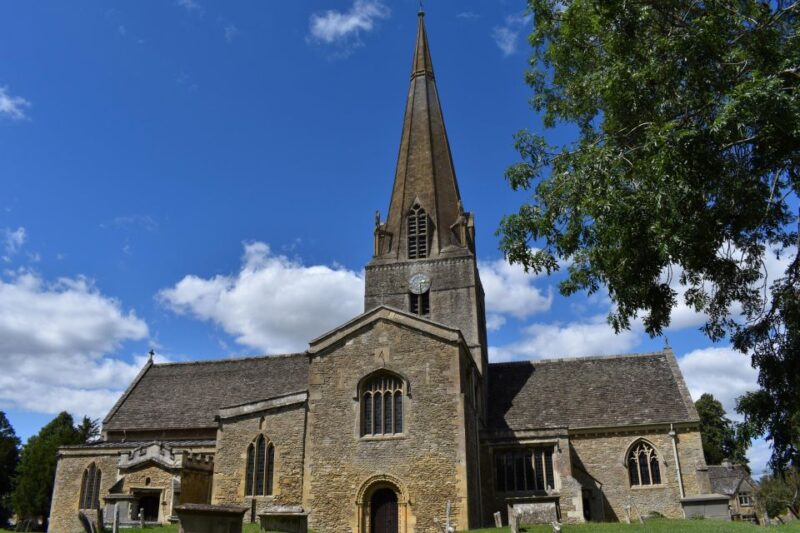 Private Downton Abbey Day Tour, including Pub Lunch - Final Thoughts on the Private Downton Abbey Day Tour