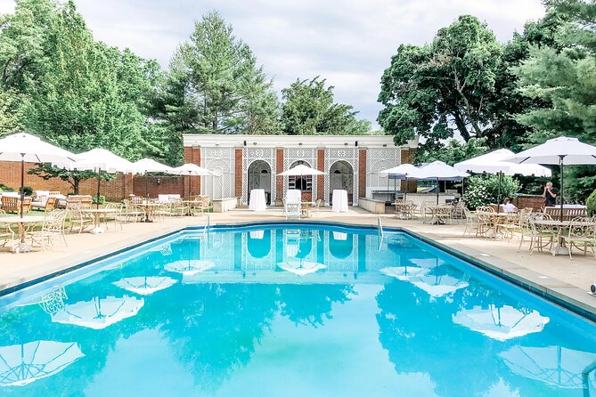 Private Dream Date with Helicopter Ride in New York - Important Practical Details and Limitations