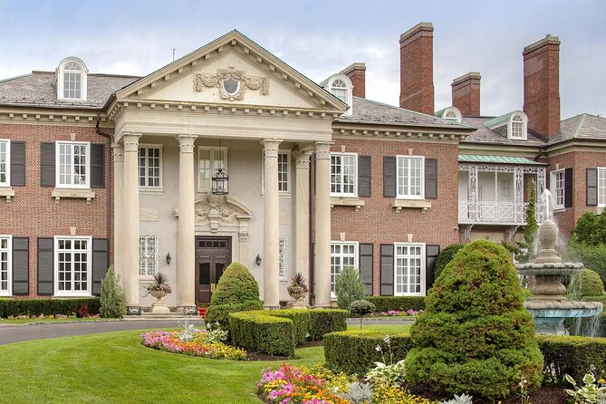 Private Dream Date with Helicopter Ride in New York - Who Should Consider This Tour?