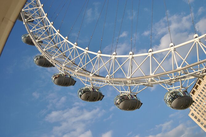 Private Driver at Your Disposal in London - The Overall Value and Suitability