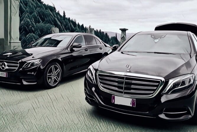 Private driver Florence Wine Tour countryside of Tuscany 7 hours - Explore Tuscany in Style with a Private Driver and Wine-Tasting Experience